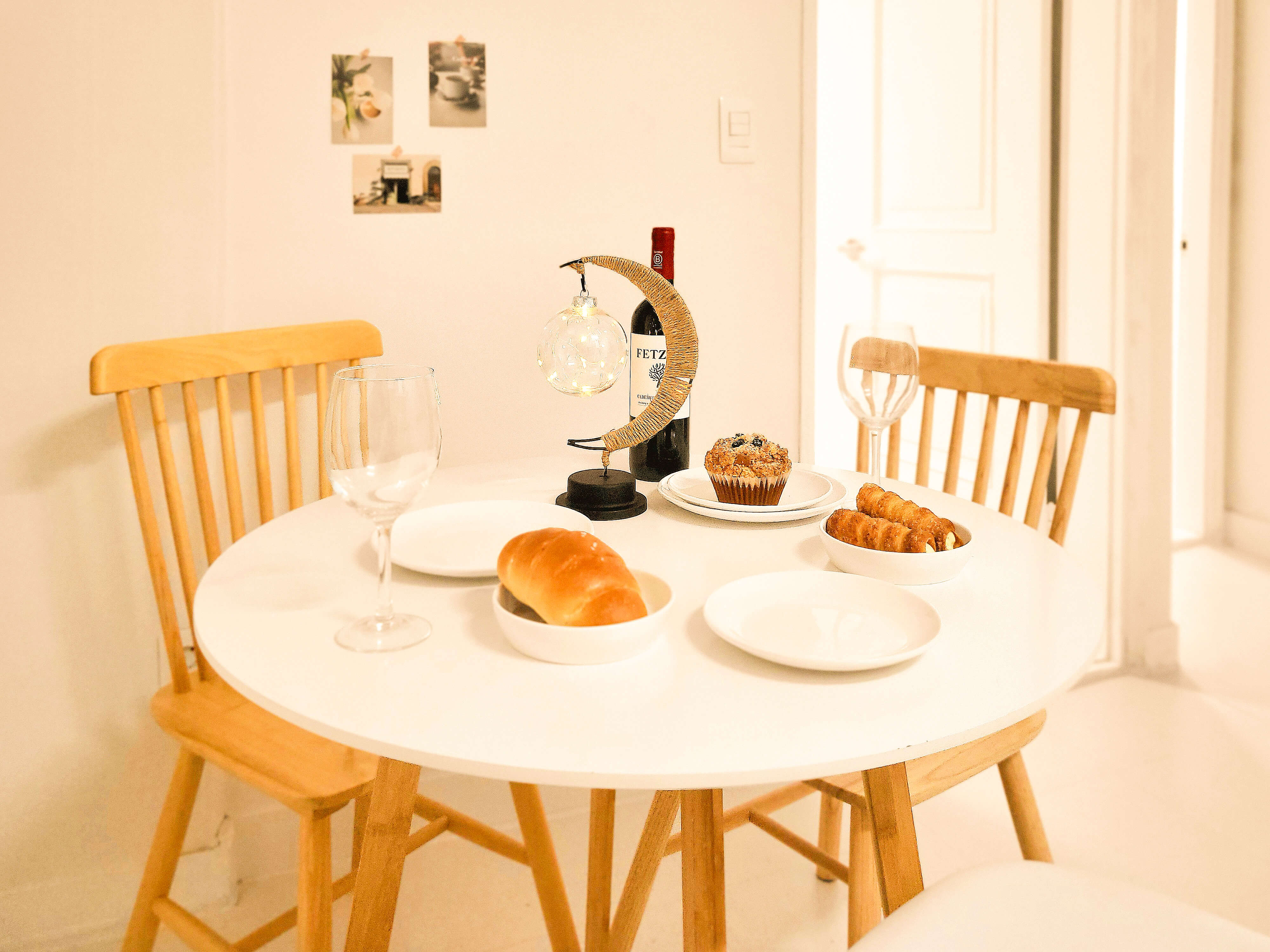 2025 여름 숙박세일페스타 지마켓 할인권