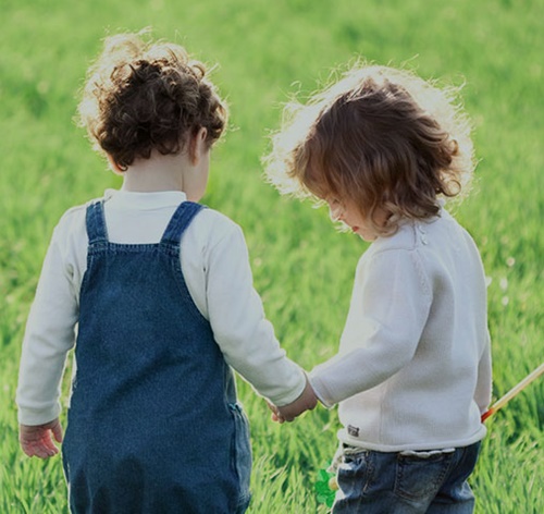 노바백신 관련주 이미지 입니다.