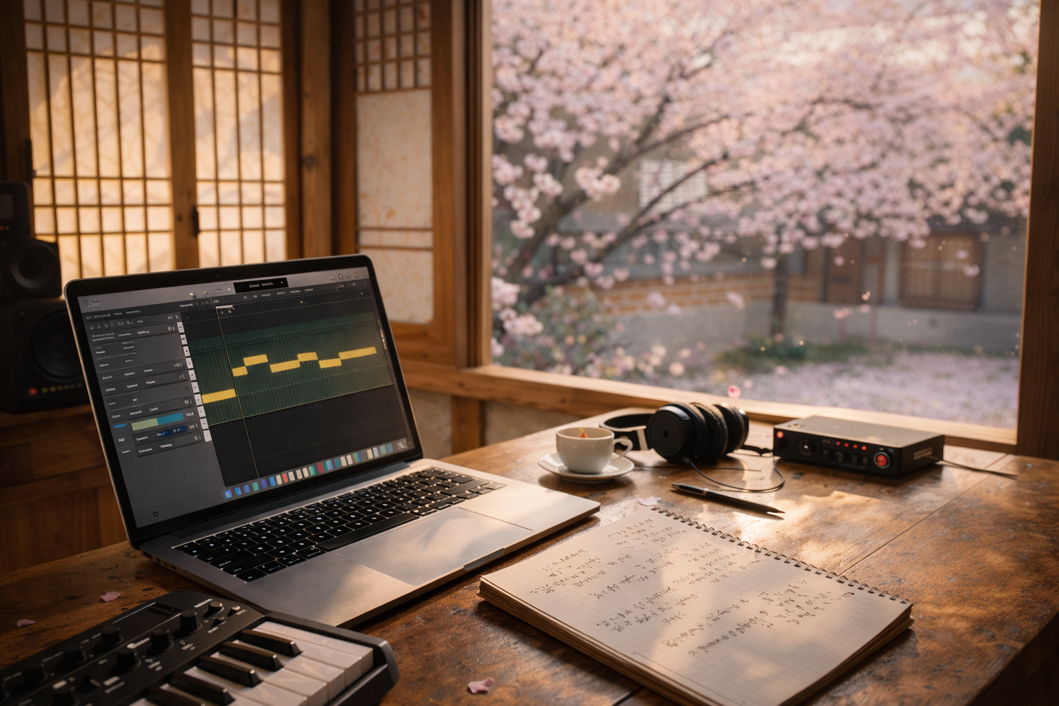 복잡한 이론보다 먼저 잡아야 하는 건 따로 있습니다