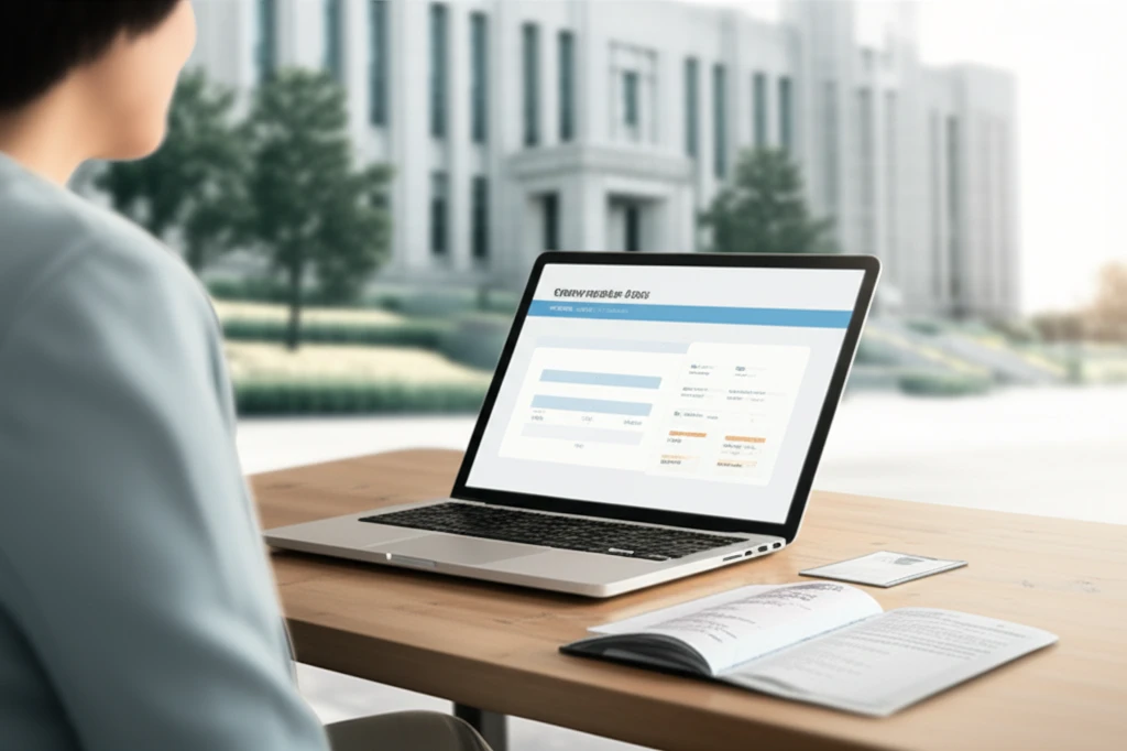 서산 공군비행장 소음 피해 보상금 받..