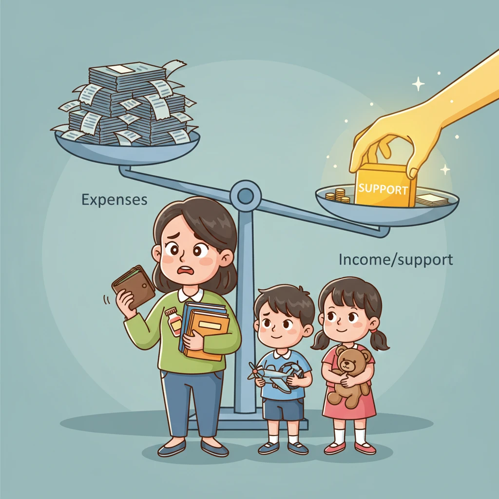 개인회생 변제 기간 단축을 위한 법원..