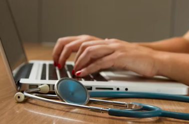 국민건강보험공단 환급금 조회