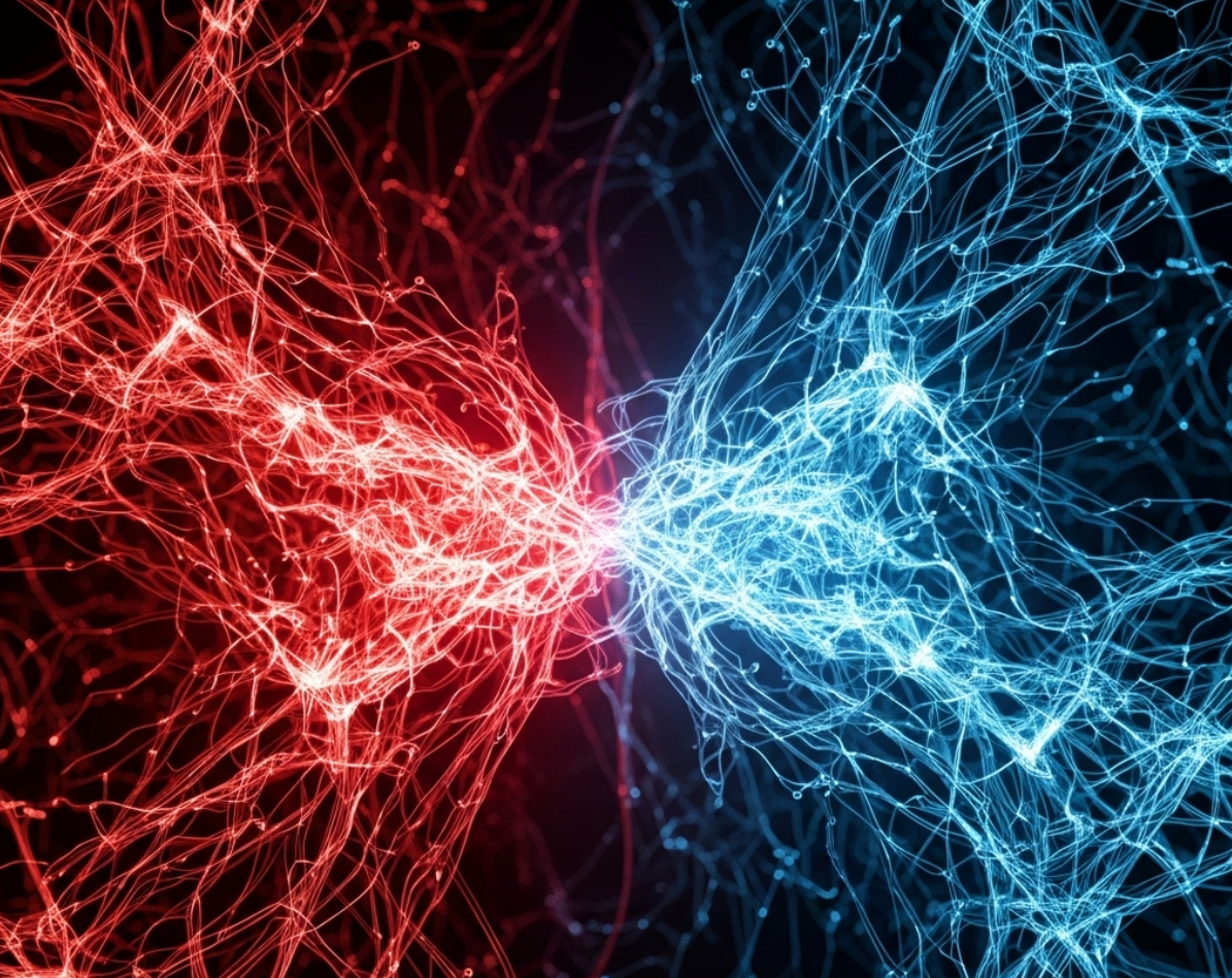 미루는 습관의 심리학: 우리는 왜 게으름을 선택하는가?