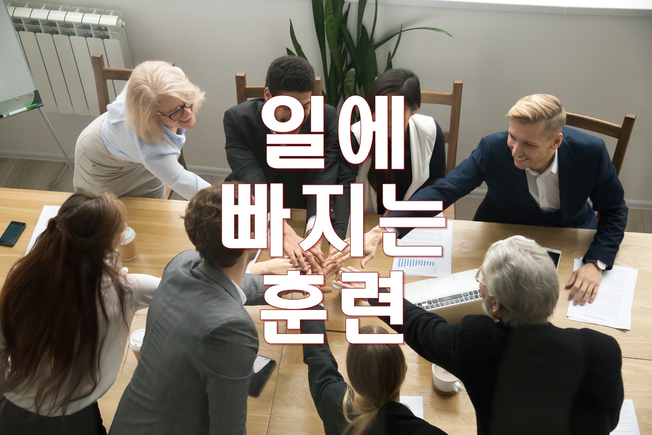 판매사 육성포인트