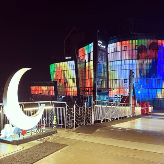 서울 여행코스 추천