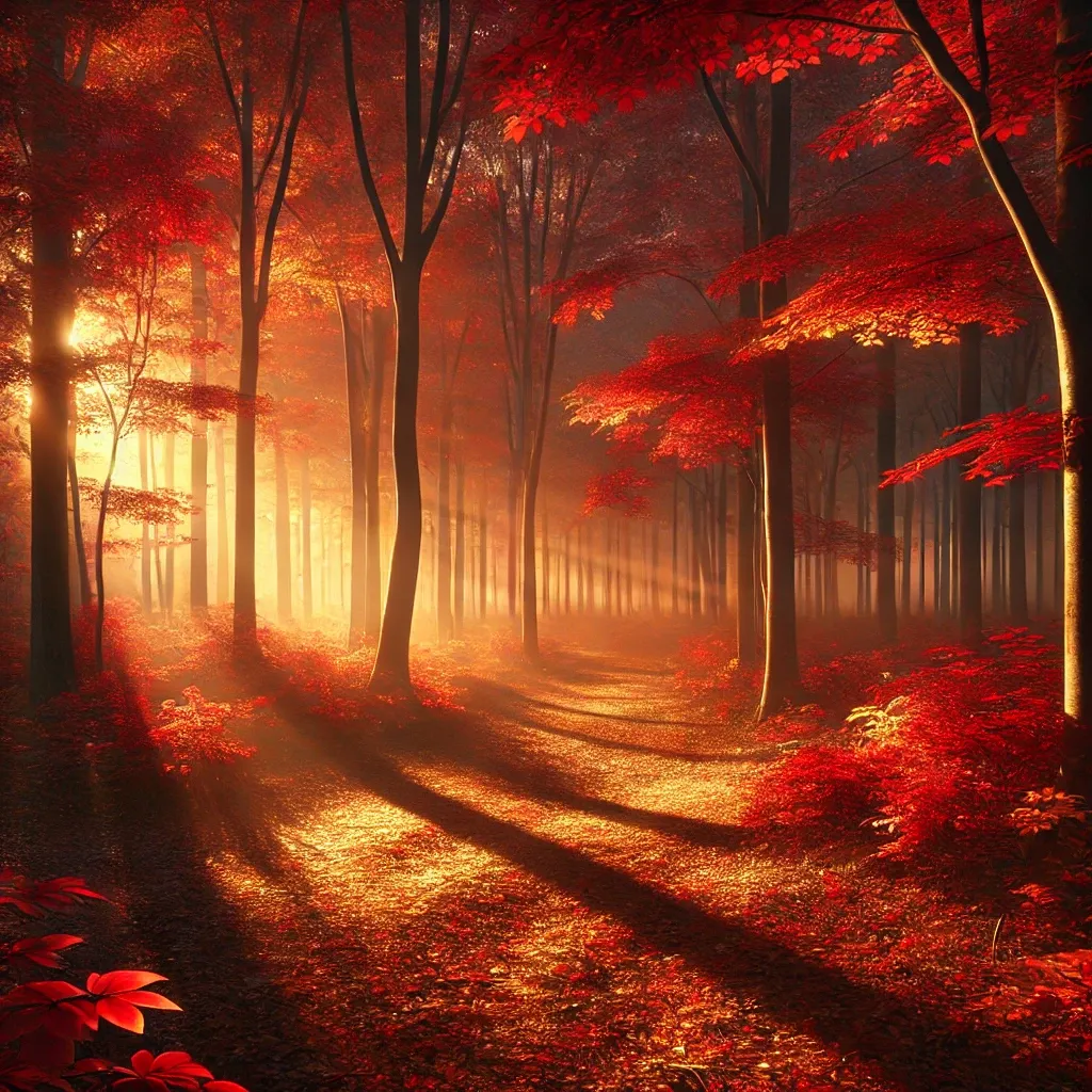 경남 단풍 명소