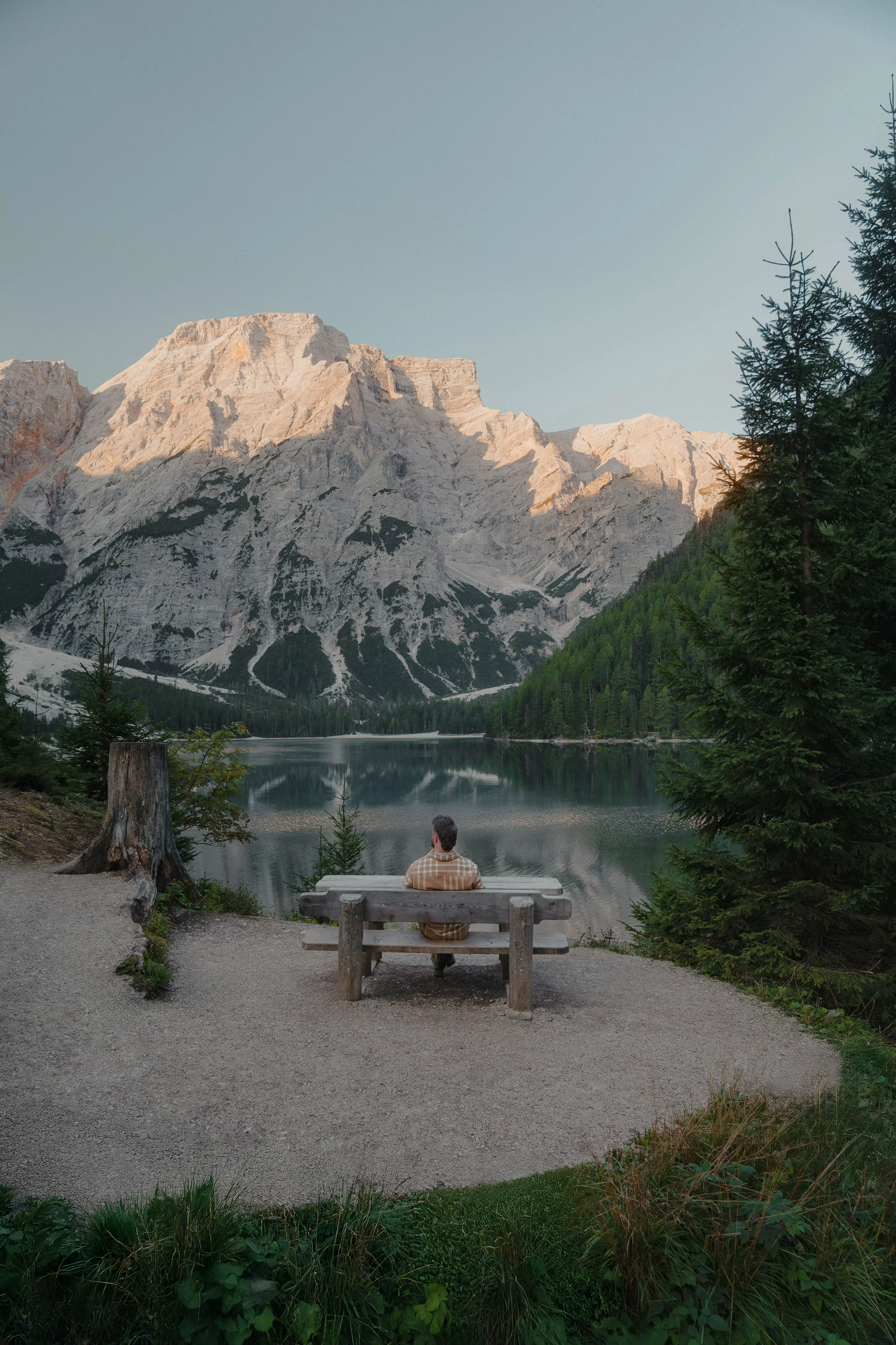 BC카드 분실신고 피해보상