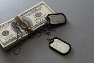 국민연금 군복무크레딧 신청방법