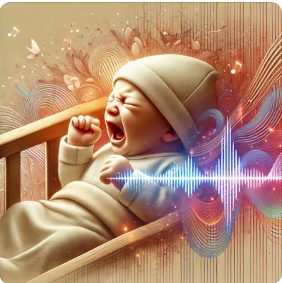 산샹어 울음소리 관련 이미지