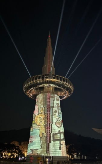 대전 맥주축제 2024 대전비어위크 한우축제 정보(+주차)