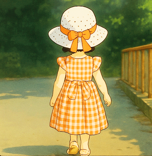 지브리 사진 변환