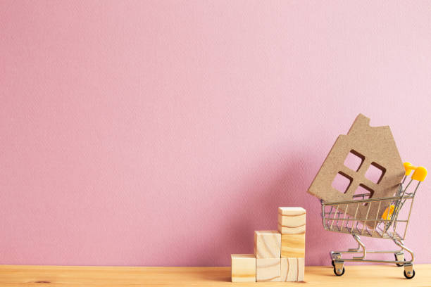 1168회로또당첨번호조회하기