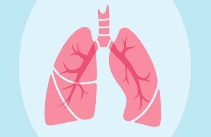 가슴-가운데-통증8