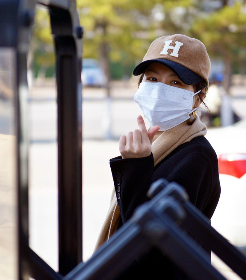 근로자녀장려금 기한후신청