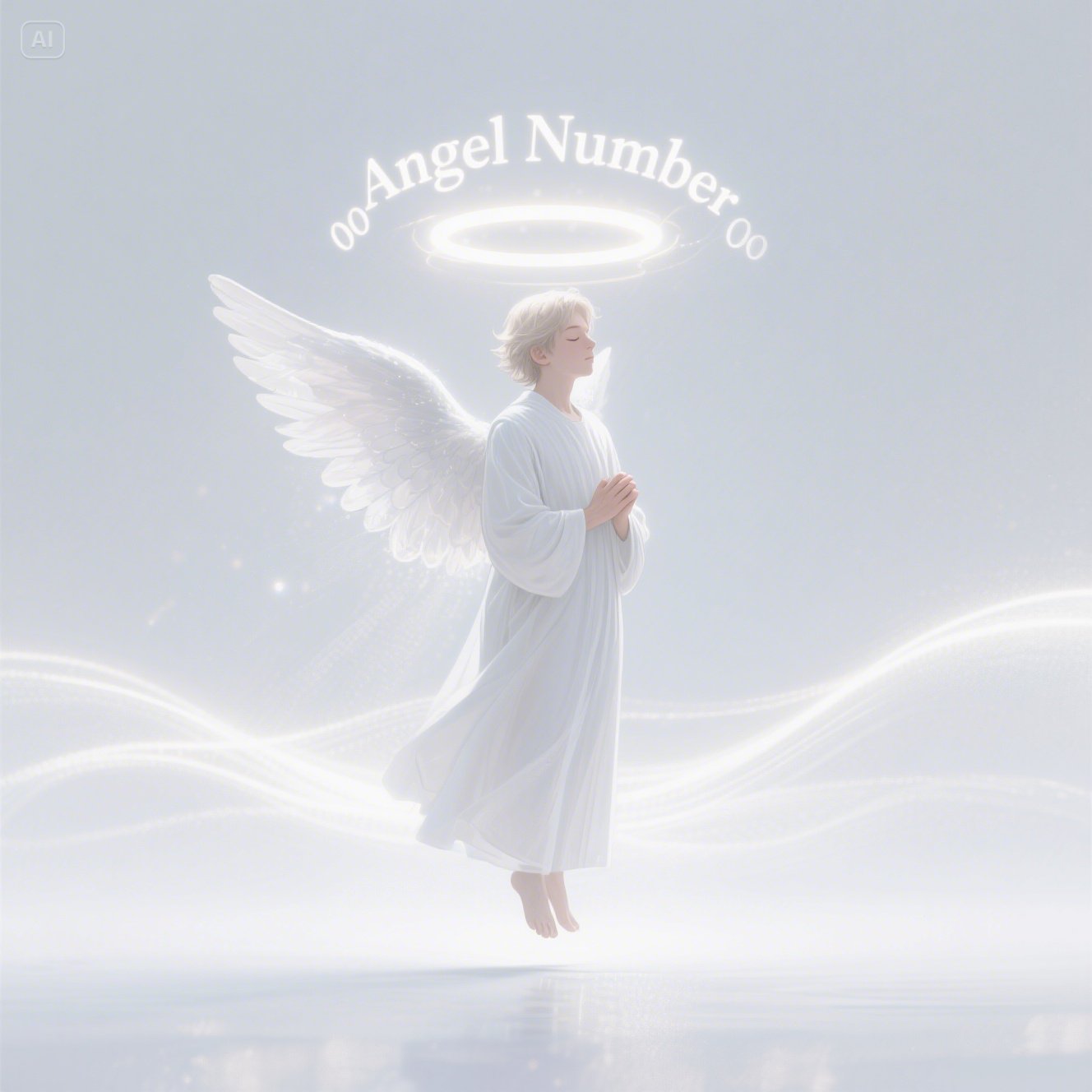 반복되는 숫자 000 ㅡ 아무것도 없기에 모든 것이 가능해진다