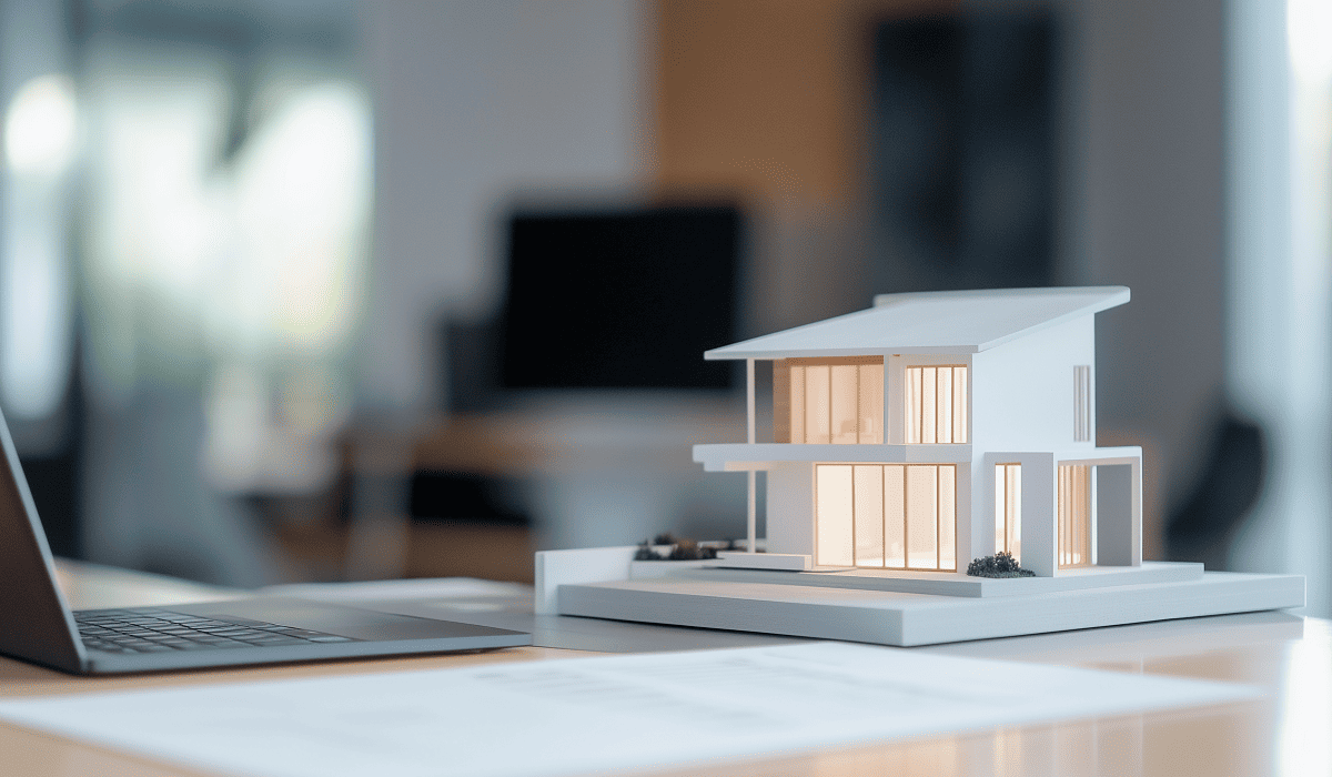 카카오뱅크_주택담보대출_25