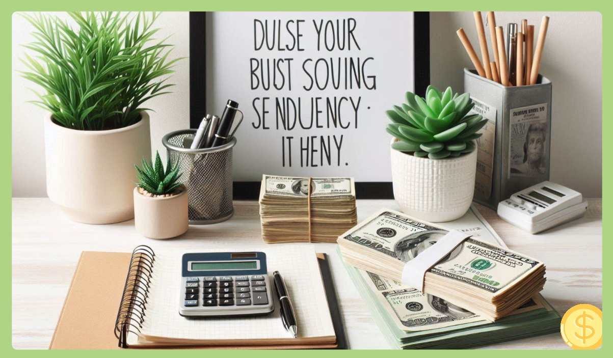 고용보험 가입이력 조회