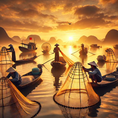 동남아 여행 사진