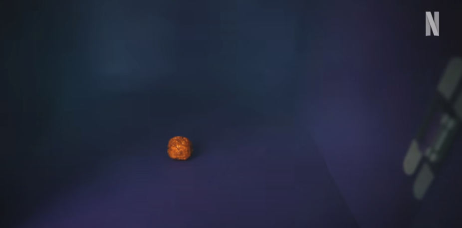 넷플릭스 드라마 닭강정 3 4화 줄거리