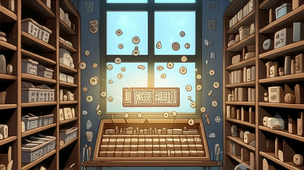 Figma로 디자인에서 개발까지 원활..