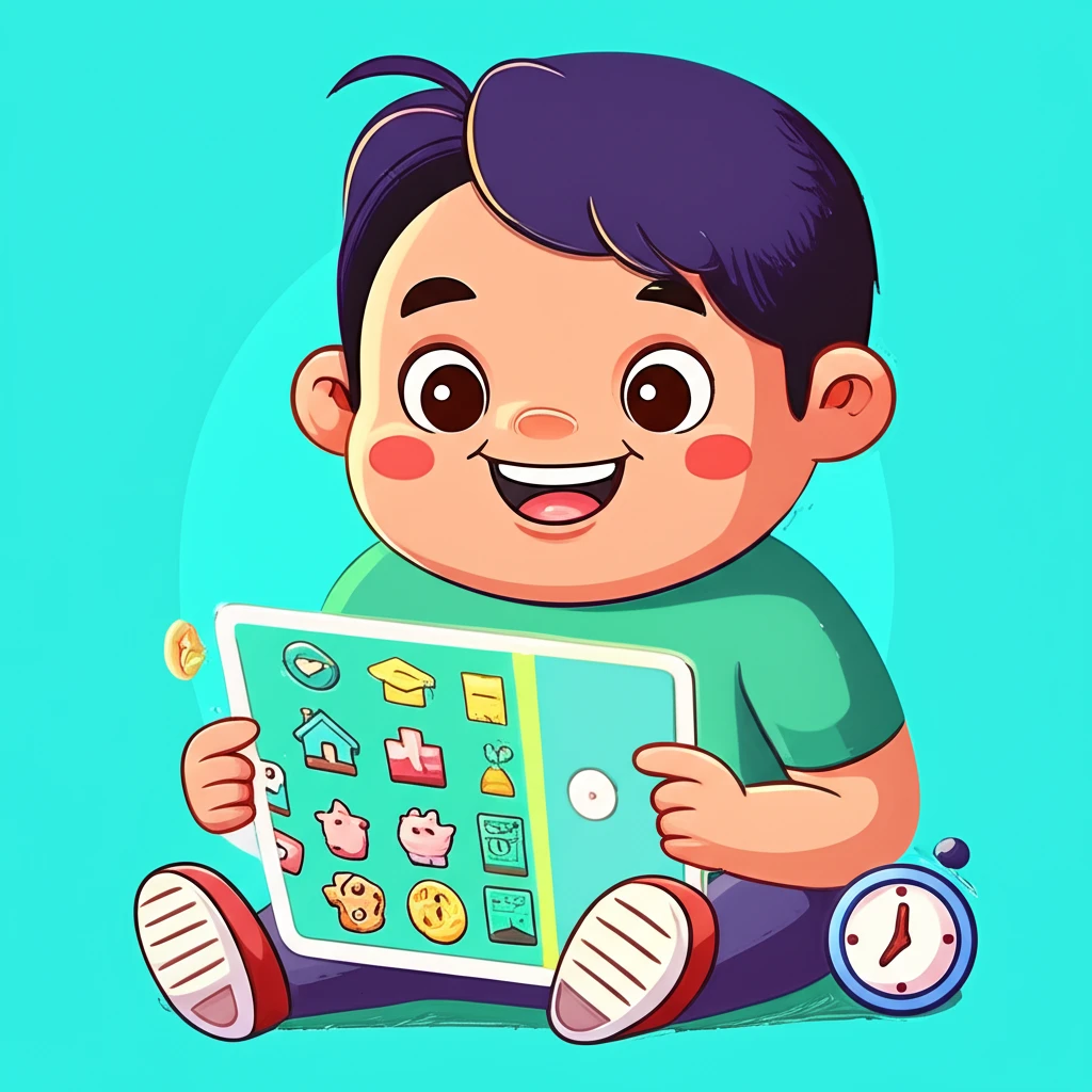 내 맞춤 혜택 보조금24 반려동물 의..