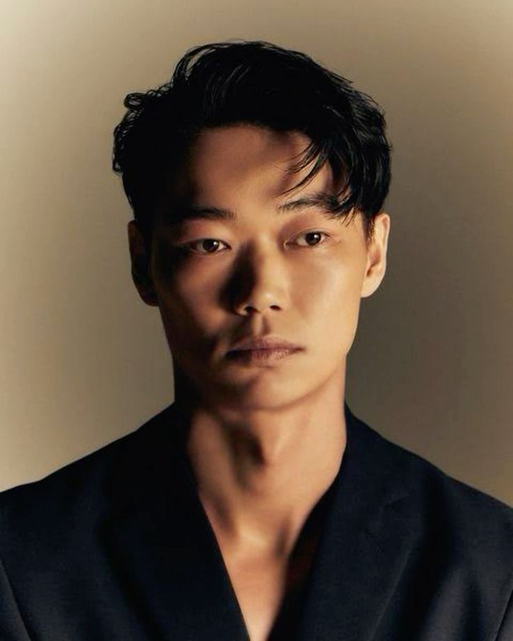 카사마츠 쇼 프로필