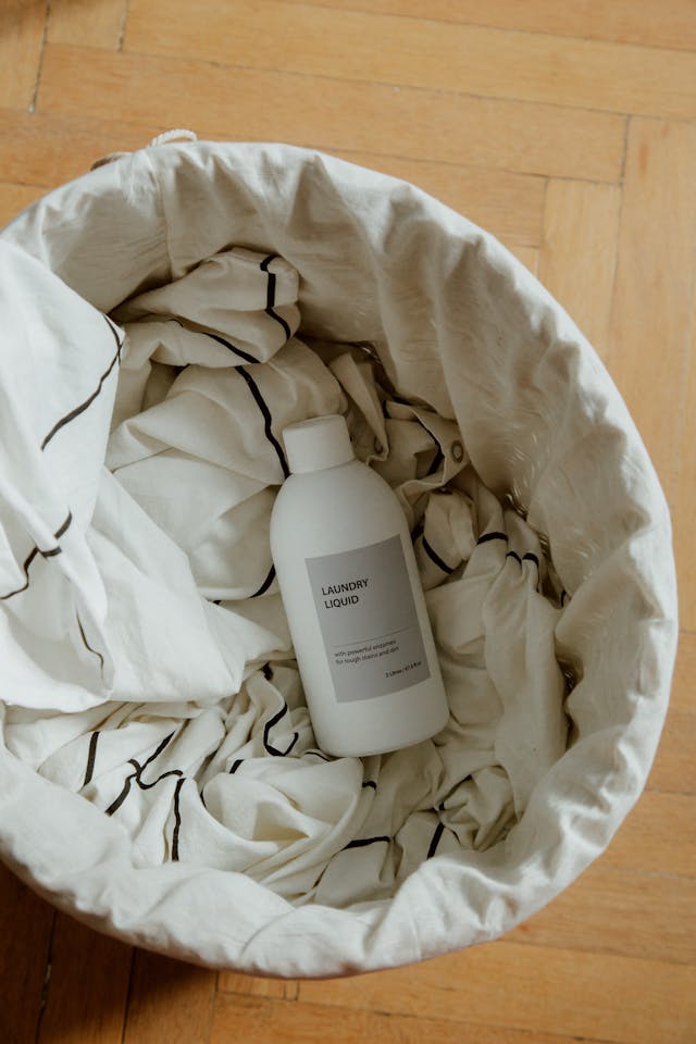 미세먼지 저감 카펫 완벽가이드