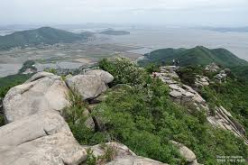 10월 서울근교 가볼만한 곳 베스트