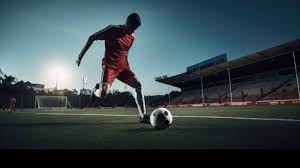 한국VS중국 축구 북중미 월드컵 2차 예선 중계