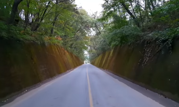 혼자만알고싶은여행지