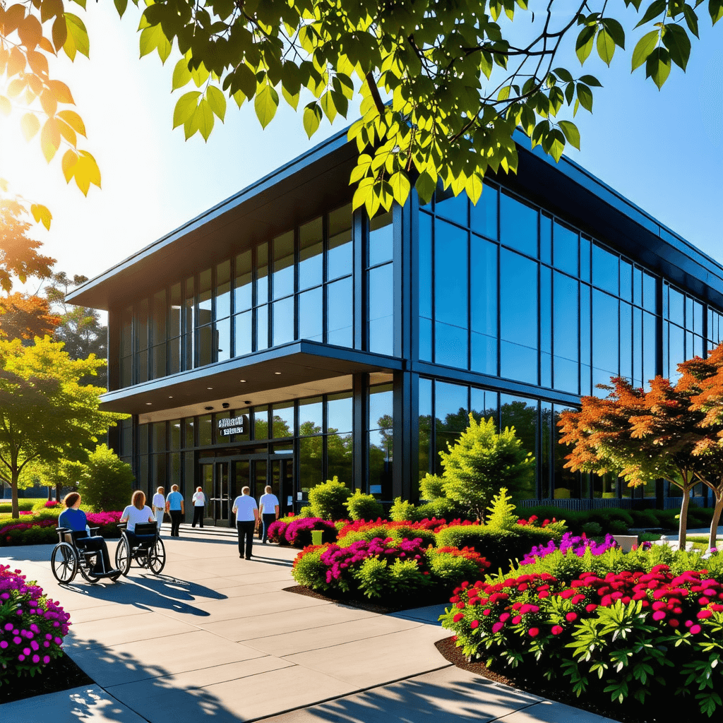 휴일 병원 찾기 다양한 방법