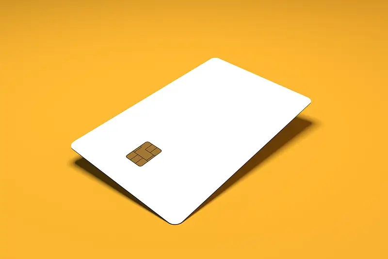 올리브영-할인카드-멤버스-등급-할인