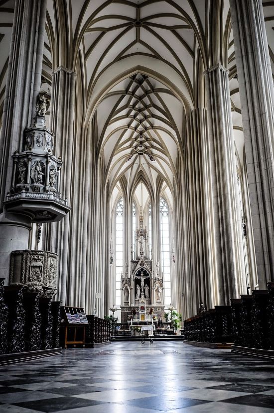 묵주기도 환희의 신비 하는 법