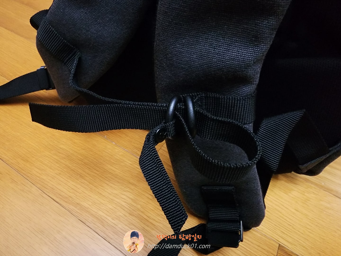 NG W5071 버클