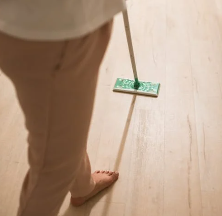 천식 관리 원인 증상