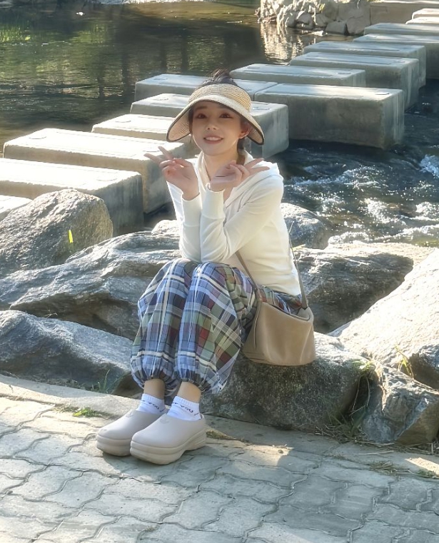 지연수