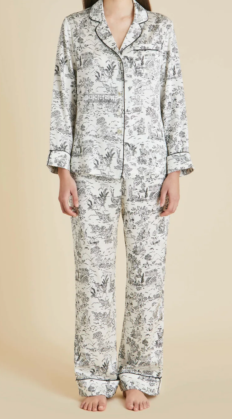 전지적참견시점 이영자 모기장 잠옷 자전거 칼블럭 국수 치즈 올리브오일 찜기 냄비 정보