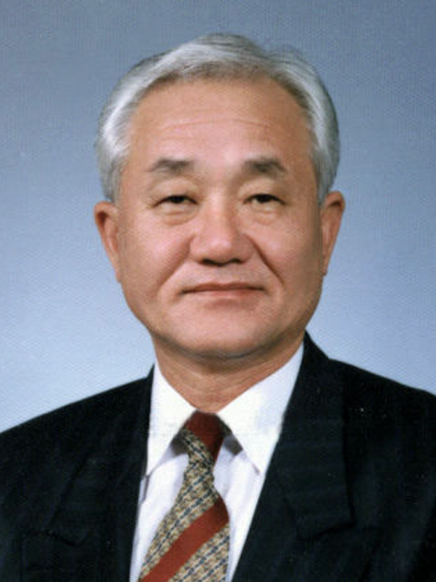 박규채 별세