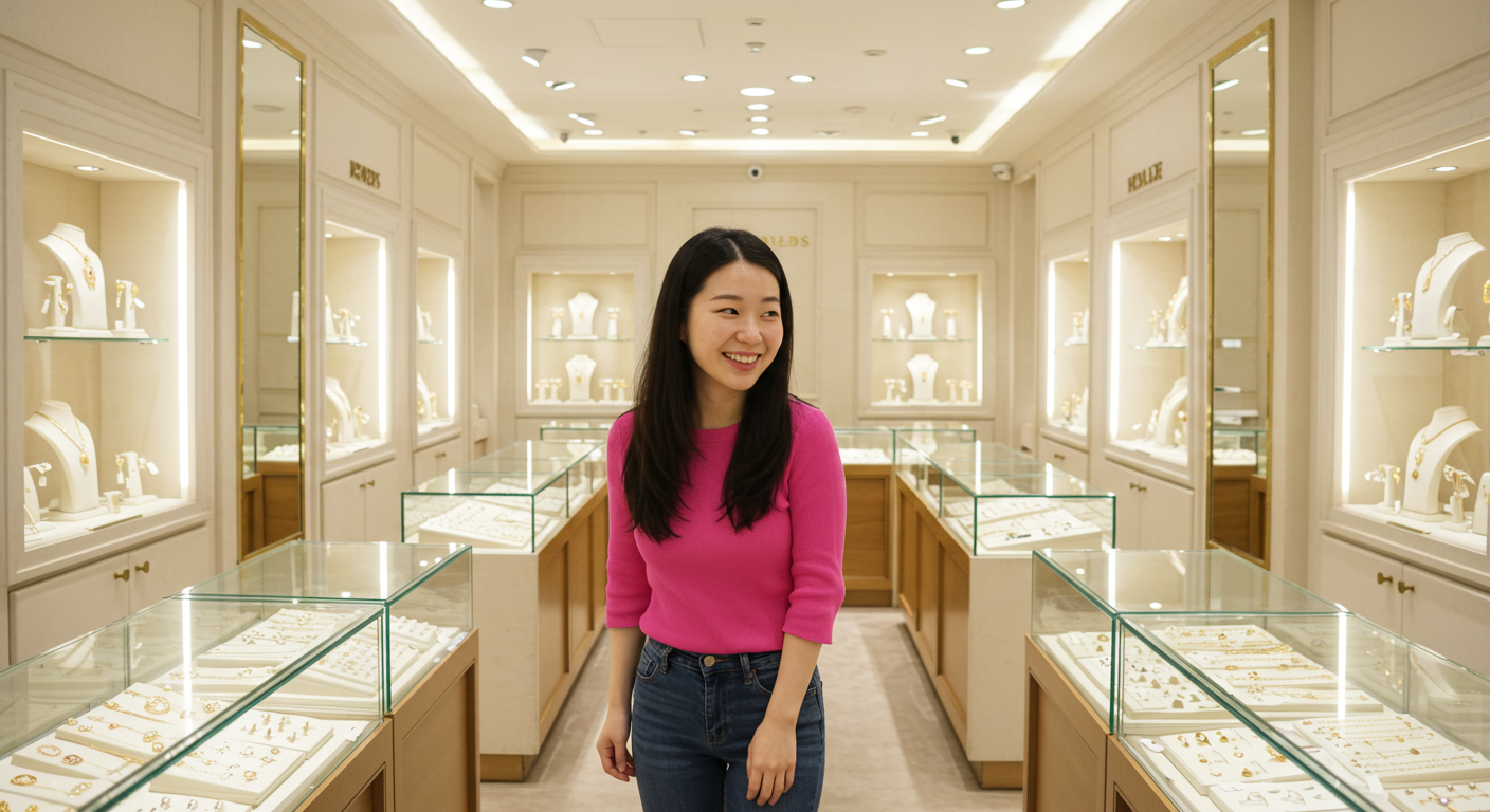 까르띠에 탱크 머스트