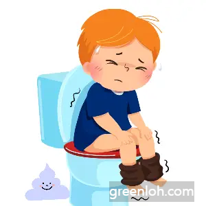 변비에 좋은 음식 변비해결방법