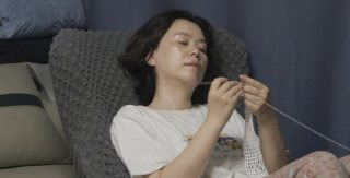 장혜진 배우 나이 프로필 근황