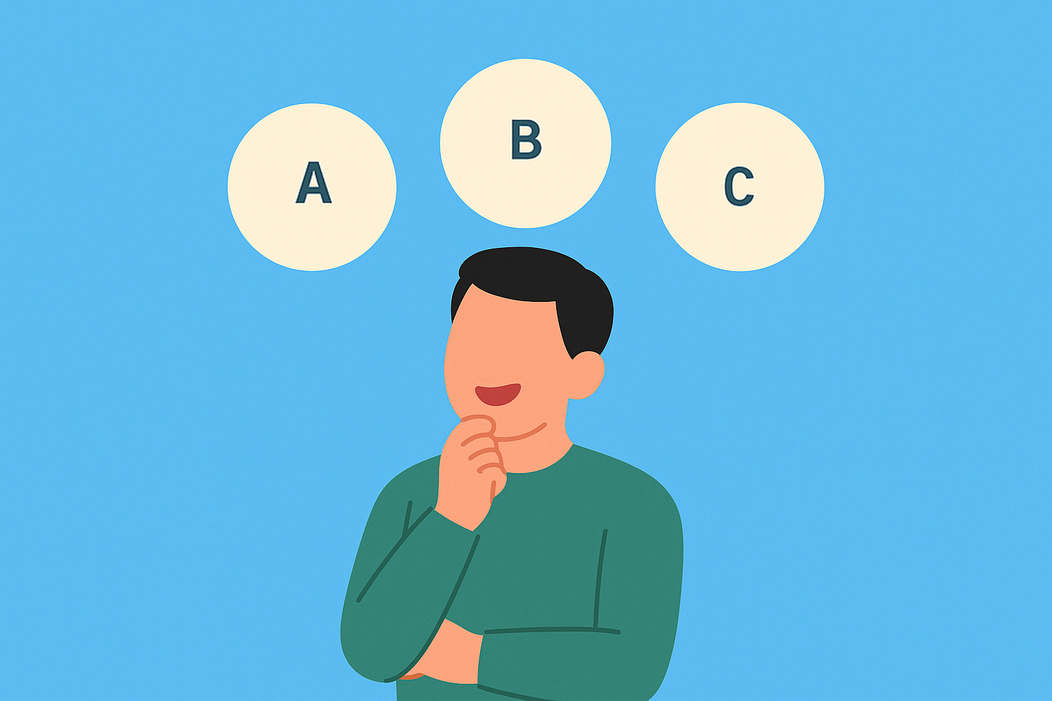 매리츠 펫보험 설명 이미지