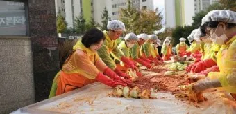 하남 가볼만한곳 베스트10 여행 당일치기 코스_10