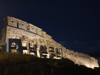 서울 가볼만한 곳 낙산공원