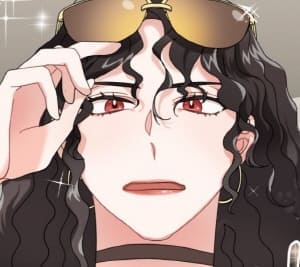 아찔한전남편-조안나