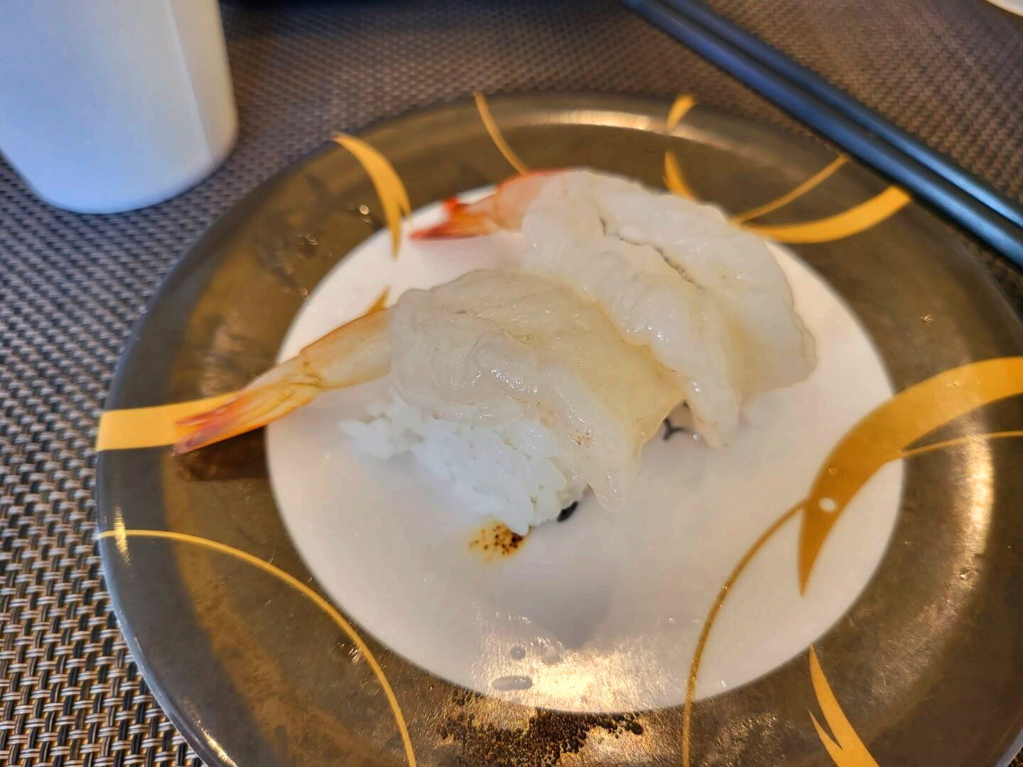 오창-스시예담-회전초밥