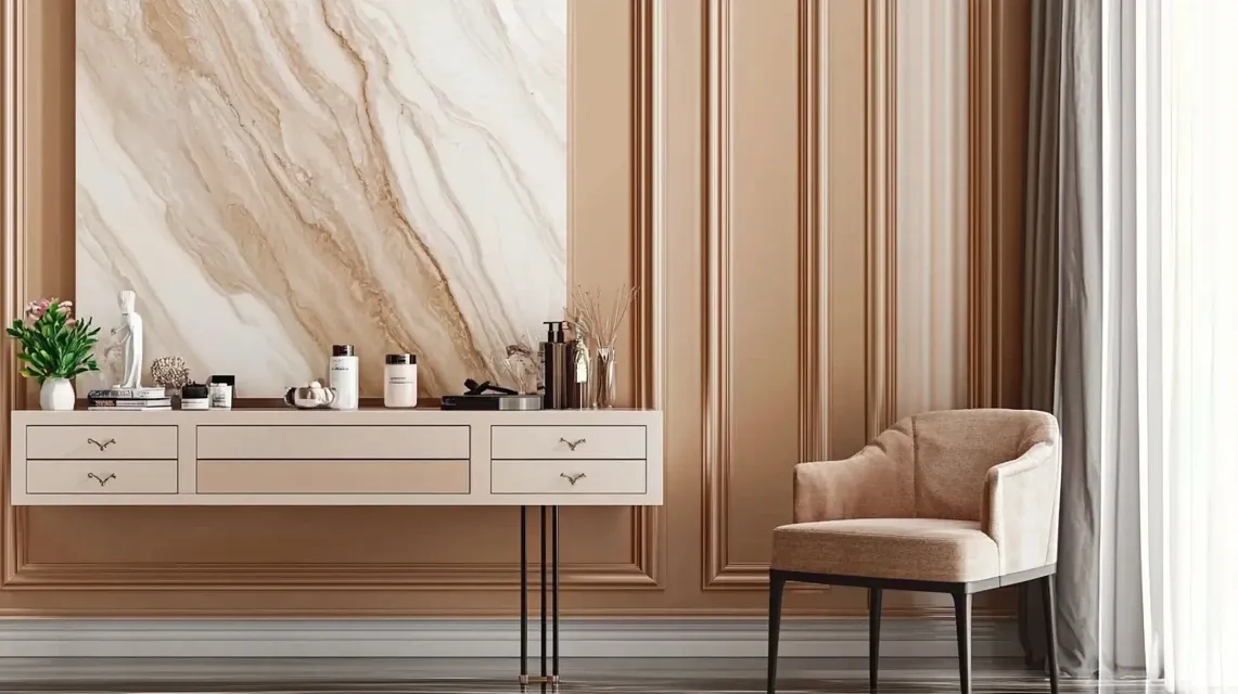 입주청소 최적의 시기는 언제일까?