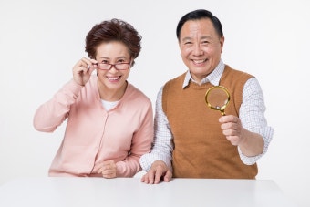 2025 서울시 중장년 맞춤형 &amp;#39;인생디자인학교 [+전액무료]