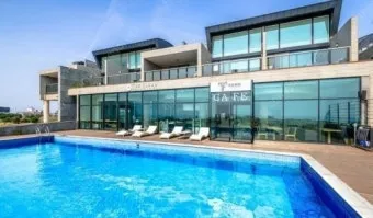 제주 더클라우드호텔 후기 수영장 있는 가성비 숙소 추천_26