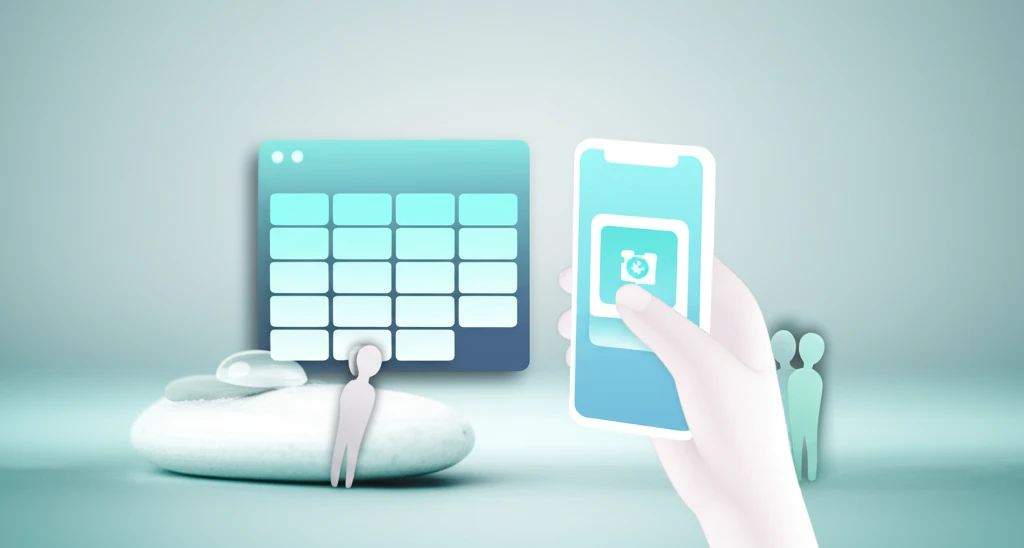 해외여행 피로 푸는 마사지 예약부터 ..